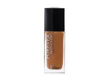 Foundation Dior Forever Skin Glow SPF35 30 ml 5N Neutral