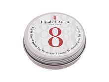 Lippenbalsam Elizabeth Arden Eight Hour Cream Lip Protectant 13 ml