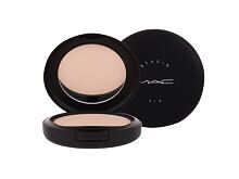 Foundation MAC Studio Fix Powder Plus Foundation 15 g NW18