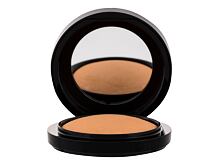 Puder MAC Mineralize Skinfinish Natural 10 g Give Me Sun!