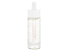 Sérum visage Revolution Skincare Hylaboost Multiweight Serum 30 ml