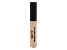 Concealer MAC Studio Fix 24-Hour Smooth Wear Concealer 7 ml NW22