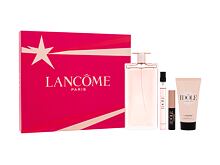 Eau de Parfum Lancôme Idôle 100 ml Sets