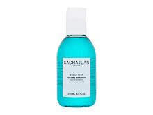 Shampoo Sachajuan Ocean Mist Volume Shampoo 250 ml