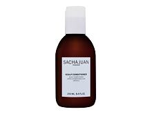  Après-shampooing Sachajuan Scalp Conditioner 250 ml