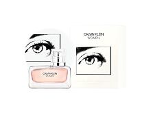 Eau de Parfum Calvin Klein Women 30 ml