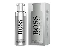 Eau de Toilette HUGO BOSS Boss Bottled On-The-Go 100 ml