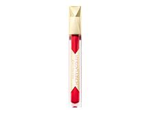 Gloss Max Factor Honey Lacquer 3,8 ml Floral Ruby