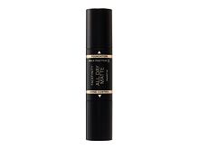 Fond de teint Max Factor Facefinity All Day Matte 11 g 45 Warm Almond