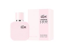 Eau de Parfum Lacoste L.12.12 Rose 35 ml