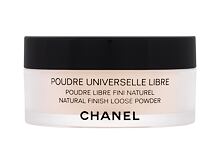 Puder Chanel Poudre Universelle Libre 30 g 12