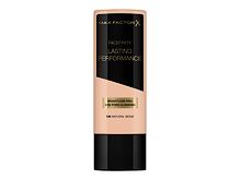 Foundation Max Factor Lasting Performance 35 ml 106 Natural Beige