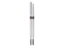 Matita sopracciglia Clinique Quickliner For Brows 0,06 g 03 Soft Brown