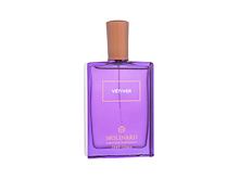 Eau de parfum Molinard Les Elements Collection Vétiver 75 ml