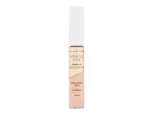 Concealer Max Factor Miracle Pure 7,8 ml 02