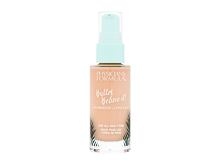 Foundation Physicians Formula Butter Believe It! Foundation + Concealer 30 ml Fair