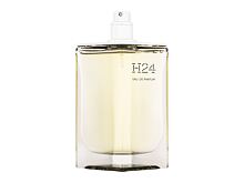 Eau de Parfum Hermes H24 100 ml Tester