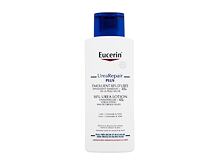 Lait corps Eucerin UreaRepair Plus 10% Urea Lotion 250 ml