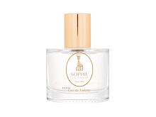 Eau de Toilette Sophie La Girafe Sophie La Girafe 50 ml Sets