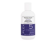  Après-shampooing Revolution Haircare London Plex 5 Blonde Bond Plex Conditioner 250 ml