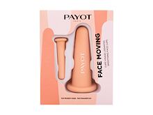 Massageroller & Stein PAYOT Face Moving Smoothing Face Cups 1 St.