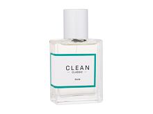 Eau de Parfum Clean Classic Rain 30 ml