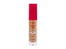 Concealer BOURJOIS Paris Healthy Mix Clean & Vegan Anti-Fatigue Concealer 6 ml 58 Caramel