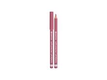 Matita labbra Essence Soft & Precise Lip Pencil 0,78 g 301 Romantic