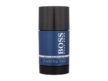 Deodorant HUGO BOSS Boss Bottled Infinite 75 ml