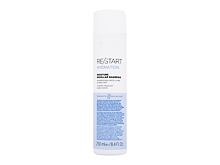 Shampoo Revlon Professional Re/Start Hydration Moisture Micellar Shampoo 250 ml