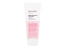 Conditioner Revlon Professional Re/Start Color Protective Melting Conditioner 200 ml