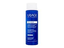 Shampooing Uriage DS Hair Anti-Dandruff Treatment Shampoo 200 ml