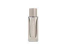 Eau de Toilette Ferragamo Ferragamo Bright Leather 30 ml