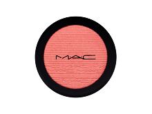 Rouge MAC Extra Dimension Blush 4 g Cheeky Bits