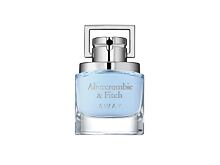 Eau de Toilette Abercrombie & Fitch Away 30 ml