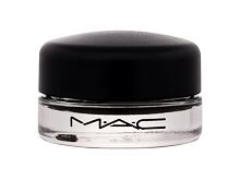 Ombretto MAC Pro Longwear Paint Pot 5 g Black Mirror