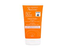 Sonnenschutz Avene Sun Kids Intense Protect SPF50+ 150 ml