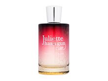 Eau de parfum Juliette Has A Gun Magnolia Bliss 100 ml