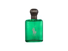 Eau de Parfum Ralph Lauren Polo Cologne Intense 125 ml