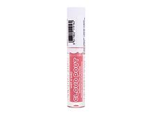 Lippenstift Wet n Wild Cloud Pout Marshmallow Lip Mousse 3 ml Pour Some Suga On Me