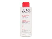 Mizellenwasser Uriage Eau Thermale Thermal Micellar Water Soothes 250 ml