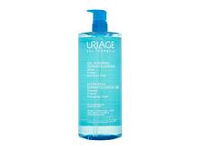 Reinigungsgel Uriage Dermatological Extra-Rich Gel 1000 ml