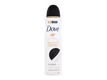 Antiperspirant Dove Advanced Care Invisible Dry 72h 150 ml