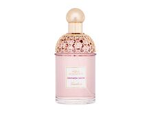 Eau de toilette Guerlain Aqua Allegoria Granada Salvia 75 ml