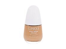 Foundation Clinique Even Better Clinical Serum Foundation SPF20 30 ml CN08 Linen (VF)