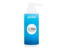 Shampoo ALCINA A/C Plex 200 ml