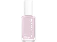 Smalto per le unghie Essie Expressie Word On The Street Collection 10 ml 480 World As A Canvas