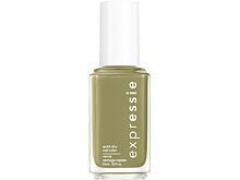 Nagellack Essie Expressie 10 ml 320 Precious Cargo-Go!