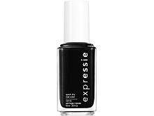 Vernis à ongles Essie Expressie 10 ml 380 Now Or Never