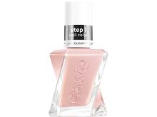 Nagellack Essie Gel Couture Nail Color 13,5 ml 507 Last Nightie